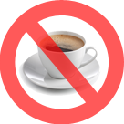 Stop Caf&eacute;