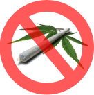 Stop Cannabis