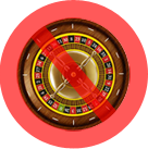 Stop Juegos de azar