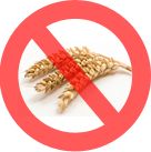 Stop Gluten
