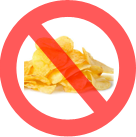 Stop Picoteo