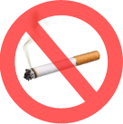 Stop Tabaco
