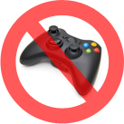 Stop Videojuegos
